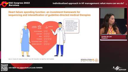 Presentation thumbnail