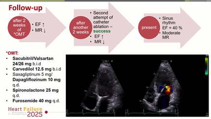 Presentation thumbnail