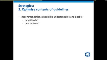 Presentation thumbnail