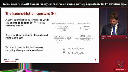 Presentation thumbnail