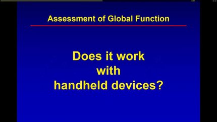 Presentation thumbnail
