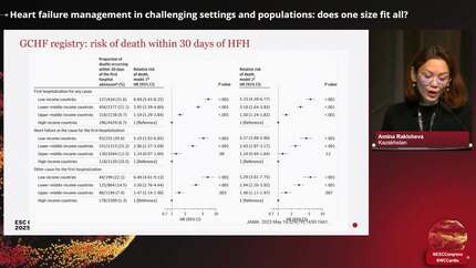 Presentation thumbnail