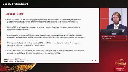 Presentation thumbnail