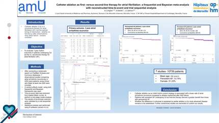 Presentation thumbnail