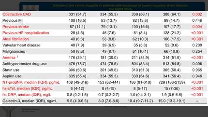 Presentation thumbnail