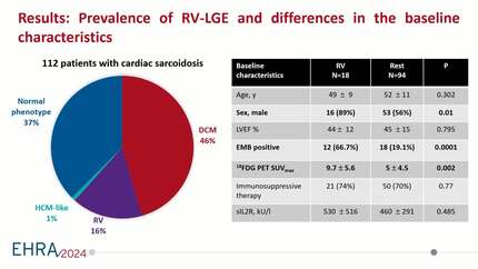 Presentation thumbnail