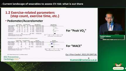 Presentation thumbnail