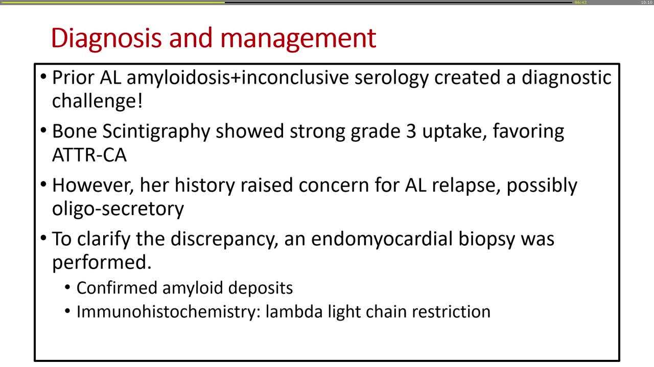 Presentation thumbnail