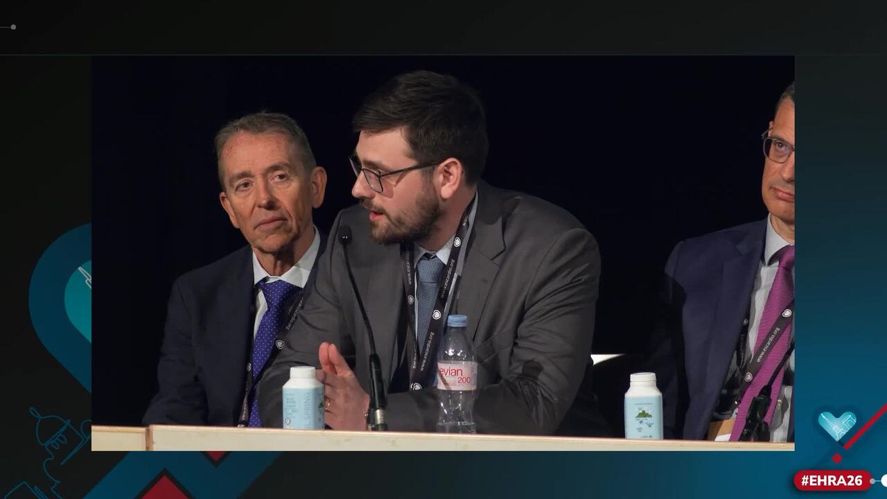 Presentation thumbnail