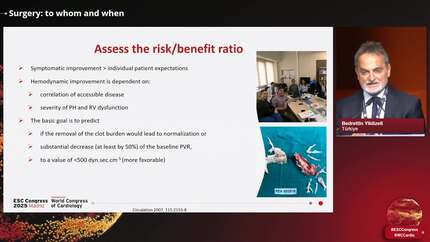 Presentation thumbnail