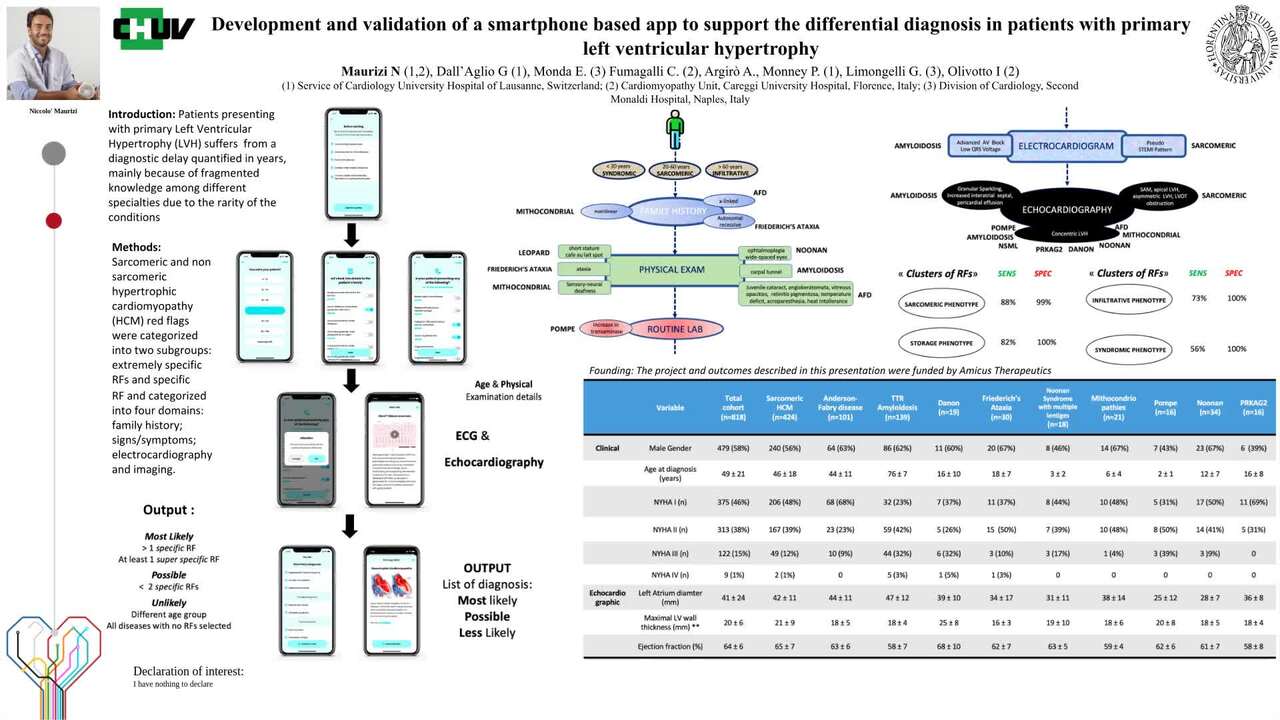 Presentation thumbnail