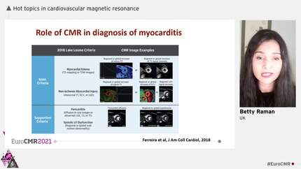Presentation thumbnail