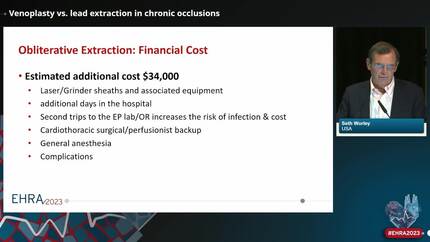 Presentation thumbnail