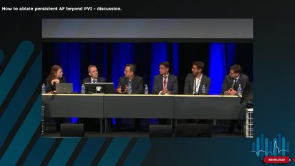 Presentation thumbnail
