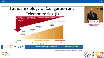 Presentation thumbnail
