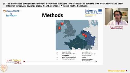 Presentation thumbnail