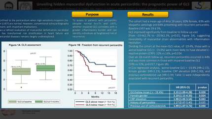 Presentation thumbnail