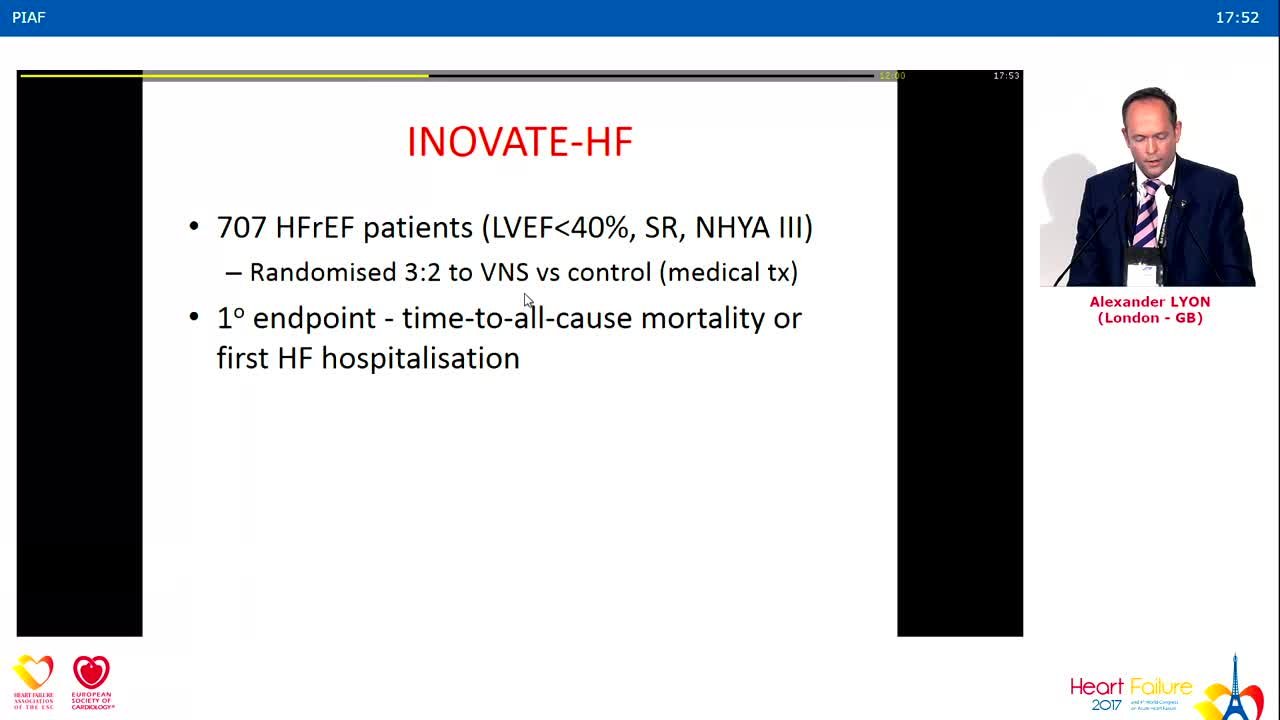 Presentation thumbnail