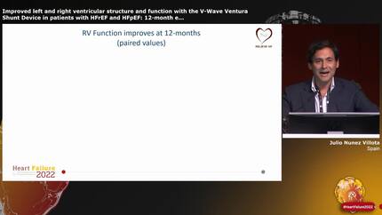 Presentation thumbnail