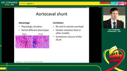 Presentation thumbnail