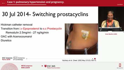 Presentation thumbnail