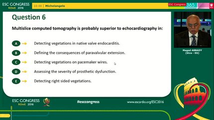 Presentation thumbnail