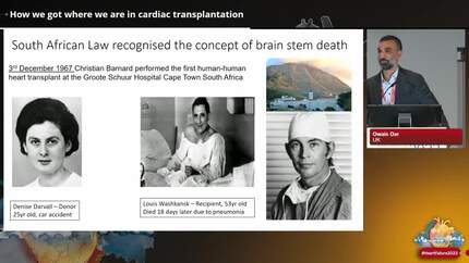 Presentation thumbnail