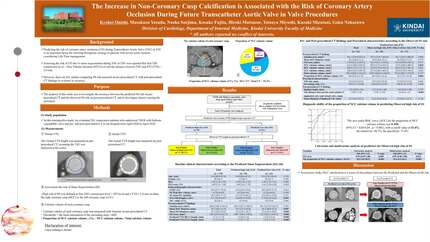 Presentation thumbnail