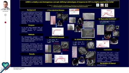 Presentation thumbnail