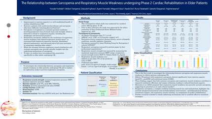 Presentation thumbnail