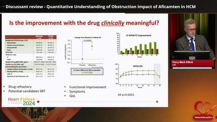 Presentation thumbnail