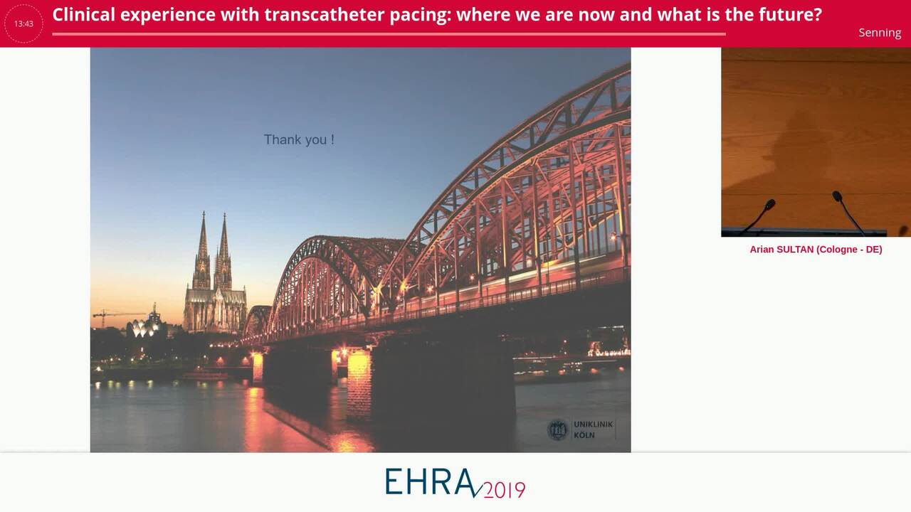 Presentation thumbnail