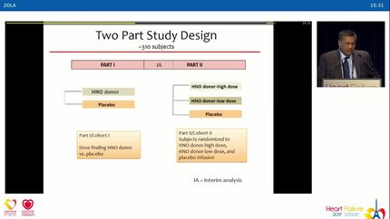 Presentation thumbnail