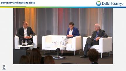 Presentation thumbnail