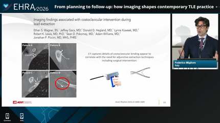Presentation thumbnail