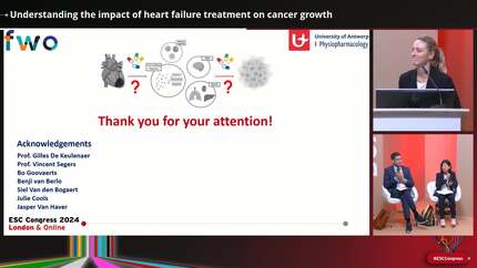 Presentation thumbnail