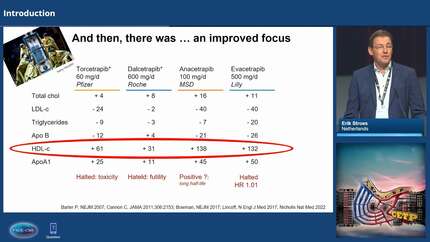 Presentation thumbnail