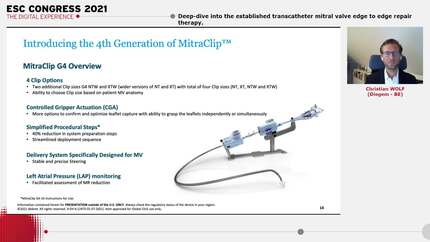 Presentation thumbnail