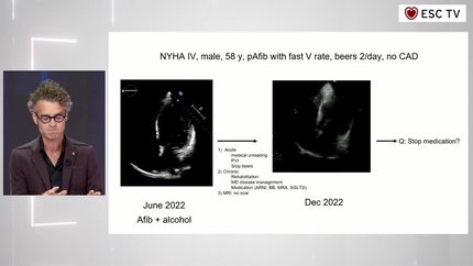 Presentation thumbnail