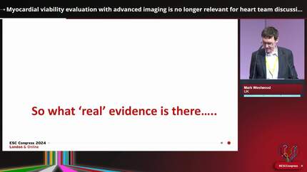 Presentation thumbnail