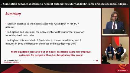 Presentation thumbnail