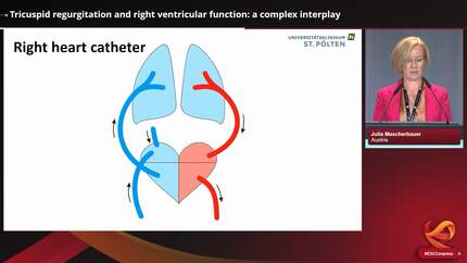 Presentation thumbnail