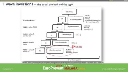 Presentation thumbnail