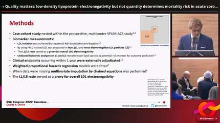 Presentation thumbnail