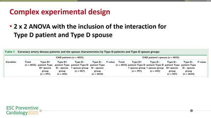 Presentation thumbnail