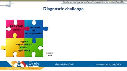 Presentation thumbnail