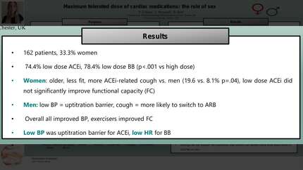 Presentation thumbnail