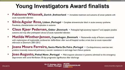 Presentation thumbnail