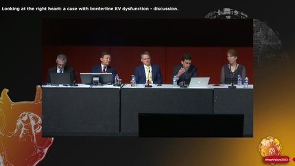 Presentation thumbnail