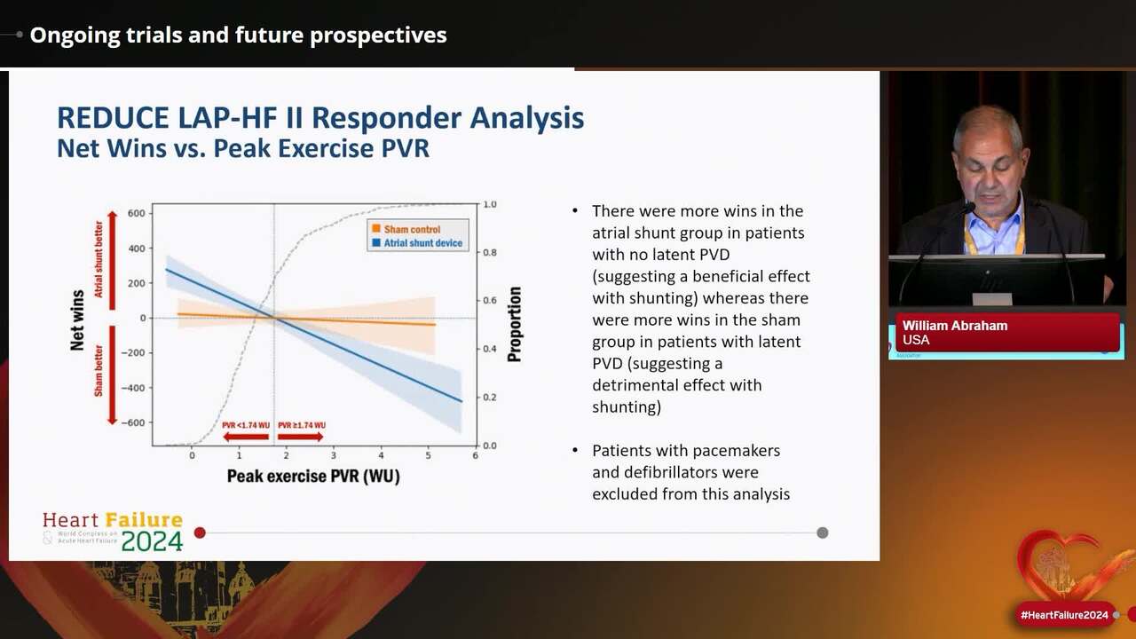 Presentation thumbnail